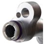 Four Seasons 66327 Suction Line Hose Assembly