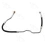 Four Seasons 66327 Suction Line Hose Assembly