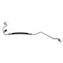 Four Seasons 66329 Liquid Line Hose Assembly w/o Orifice Tube