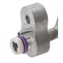 Four Seasons 66334 Liquid Line Hose Assembly w/o Orifice Tube