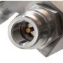 Four Seasons 66334 Liquid Line Hose Assembly w/o Orifice Tube