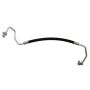 Four Seasons 66335 Discharge Line Hose Assembly