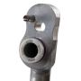 Four Seasons 66335 Discharge Line Hose Assembly