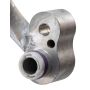 Four Seasons 66335 Discharge Line Hose Assembly