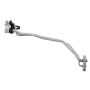 Four Seasons 66339 Suction & Liquid Line Hose Assembly w/o Orifice Tube