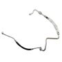 Four Seasons 66340 Discharge & Suction Line Hose Assembly
