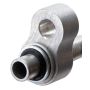 Four Seasons 66340 Discharge & Suction Line Hose Assembly