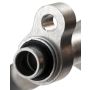 Four Seasons 66340 Discharge & Suction Line Hose Assembly