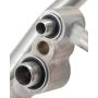 Four Seasons 66340 Discharge & Suction Line Hose Assembly