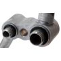 Four Seasons 66341 Discharge & Suction Line Hose Assembly
