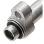 Four Seasons 66341 Discharge & Suction Line Hose Assembly