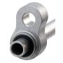 Four Seasons 66341 Discharge & Suction Line Hose Assembly