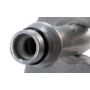 Four Seasons 66346 Suction & Liquid Line Hose Assembly w/o Orifice Tube