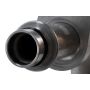 Four Seasons 66346 Suction & Liquid Line Hose Assembly w/o Orifice Tube
