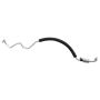 Four Seasons 66347 Discharge Line Hose Assembly