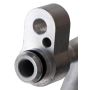 Four Seasons 66347 Discharge Line Hose Assembly