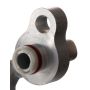 Four Seasons 66347 Discharge Line Hose Assembly
