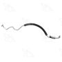 Four Seasons 66347 Discharge Line Hose Assembly