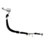 Four Seasons 66350 Suction Line Hose Assembly