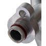 Four Seasons 66350 Suction Line Hose Assembly