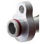 Four Seasons 66350 Suction Line Hose Assembly