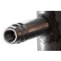 Four Seasons 66350 Suction Line Hose Assembly