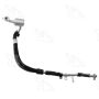 Four Seasons 66350 Suction Line Hose Assembly