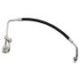 Four Seasons 66353 Discharge Line Hose Assembly