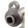 Four Seasons 66353 Discharge Line Hose Assembly