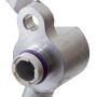 Four Seasons 66353 Discharge Line Hose Assembly