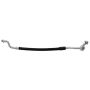 Four Seasons 66354 Suction Line Hose Assembly