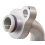 Four Seasons 66354 Suction Line Hose Assembly