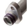 Four Seasons 66354 Suction Line Hose Assembly