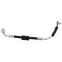 Four Seasons 66355 Liquid Line Hose Assembly w/o Orifice Tube