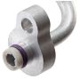 Four Seasons 66355 Liquid Line Hose Assembly w/o Orifice Tube