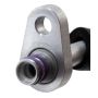 Four Seasons 66355 Liquid Line Hose Assembly w/o Orifice Tube