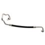 Four Seasons 66356 Discharge Line Hose Assembly