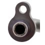 Four Seasons 66356 Discharge Line Hose Assembly