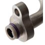 Four Seasons 66356 Discharge Line Hose Assembly