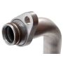 Four Seasons 66357 Suction Line Hose Assembly