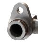 Four Seasons 66357 Suction Line Hose Assembly