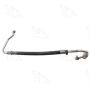 Four Seasons 66357 Suction Line Hose Assembly