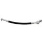 Four Seasons 66358 Suction Line Hose Assembly