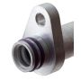 Four Seasons 66358 Suction Line Hose Assembly