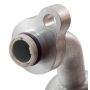 Four Seasons 66358 Suction Line Hose Assembly