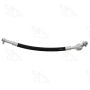Four Seasons 66358 Suction Line Hose Assembly