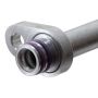 Four Seasons 66360 Discharge Line Hose Assembly