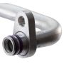 Four Seasons 66360 Discharge Line Hose Assembly