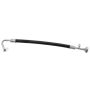 Four Seasons 66361 Discharge Line Hose Assembly
