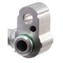 Four Seasons 66361 Discharge Line Hose Assembly